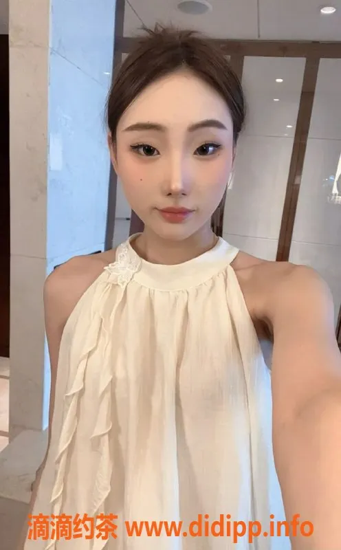 深圳楼凤-深圳瑶瑶，800元体验激情爱爱与鸳鸯浴