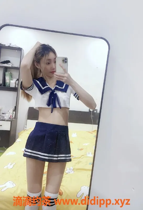 深圳楼凤资源信息,深圳瑶瑶，800元体验激情爱爱与鸳鸯浴