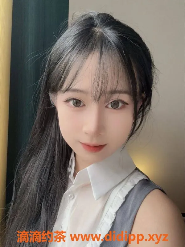 杭州楼凤资源信息,上城区依依：158cm，88斤，B+胸，包夜5000元