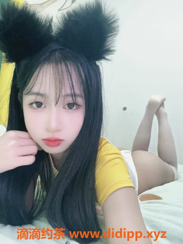 杭州楼凤-上城区依依：158cm，88斤，B+胸，包夜5000元