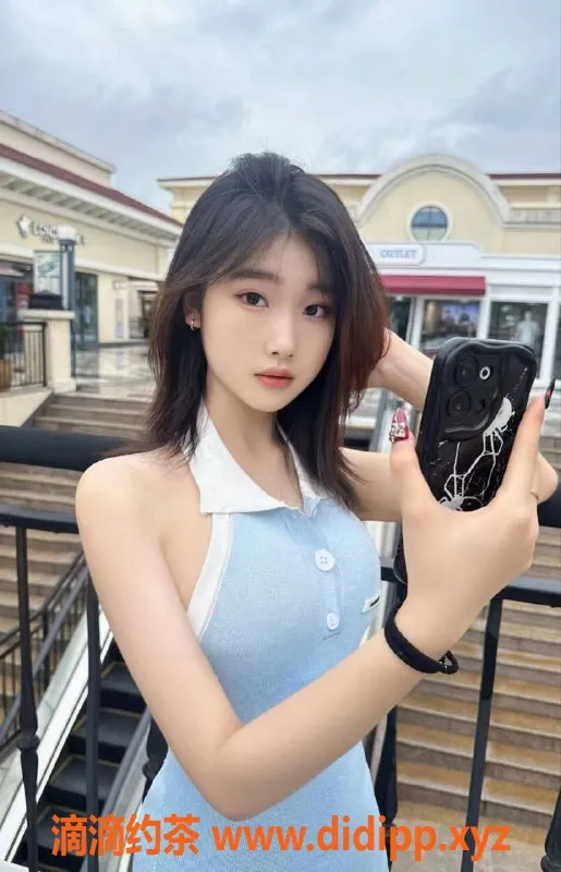 厦门楼凤-厦门湖里区舒予，170身高电报老师，7张真实照