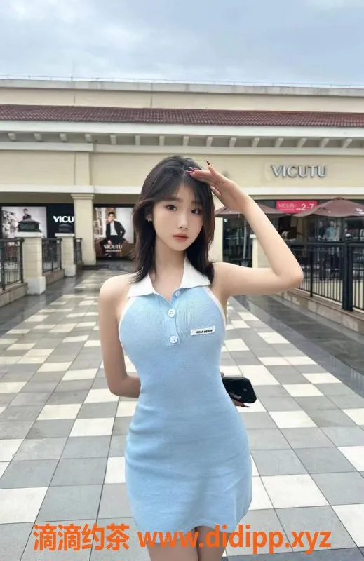 厦门楼凤资源信息,厦门湖里区舒予，170身高电报老师，7张真实照