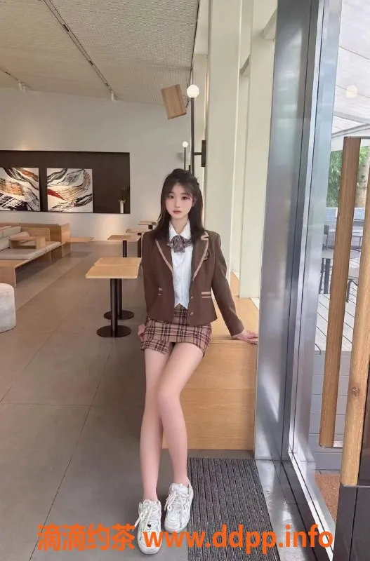 厦门楼凤-厦门湖里区舒予，170身高电报老师，7张真实照