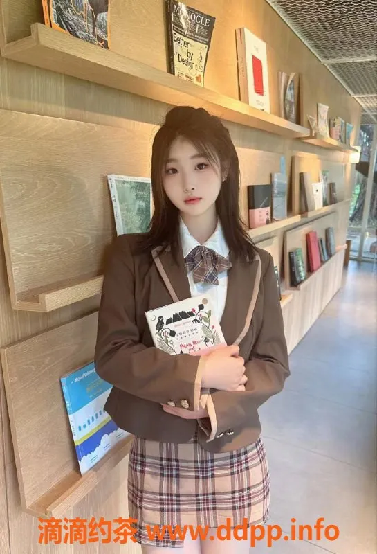 厦门楼凤-厦门湖里区舒予，170身高电报老师，7张真实照