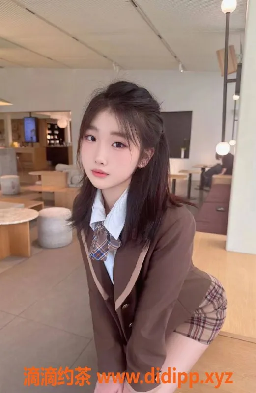 厦门楼凤-厦门湖里区舒予，170身高电报老师，7张真实照