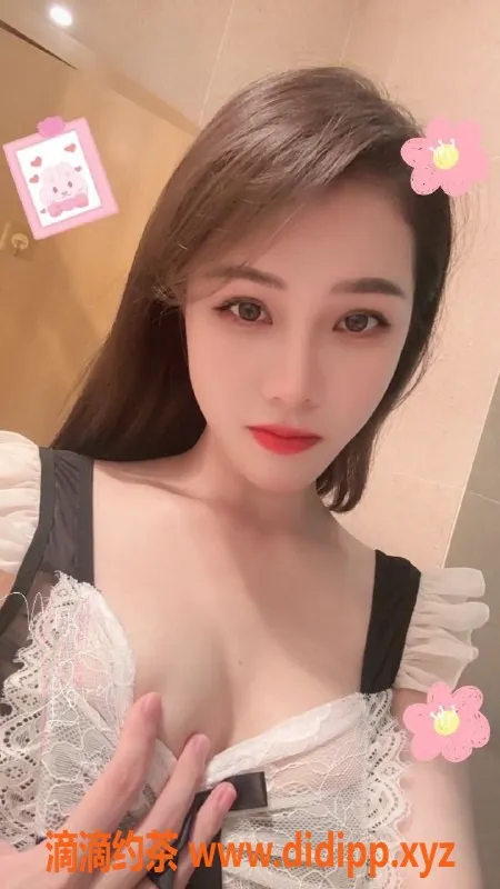 杭州楼凤-拱墅区1500元享受小雨的贴心服务