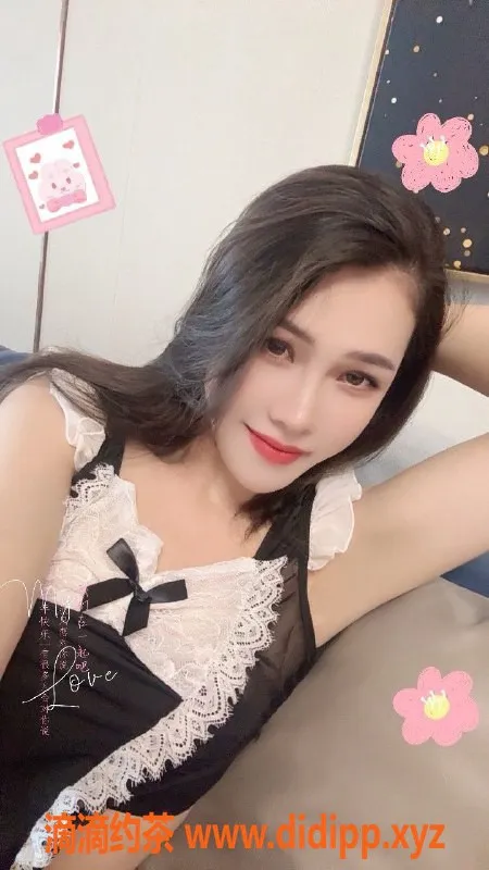 杭州楼凤-拱墅区1500元享受小雨的贴心服务