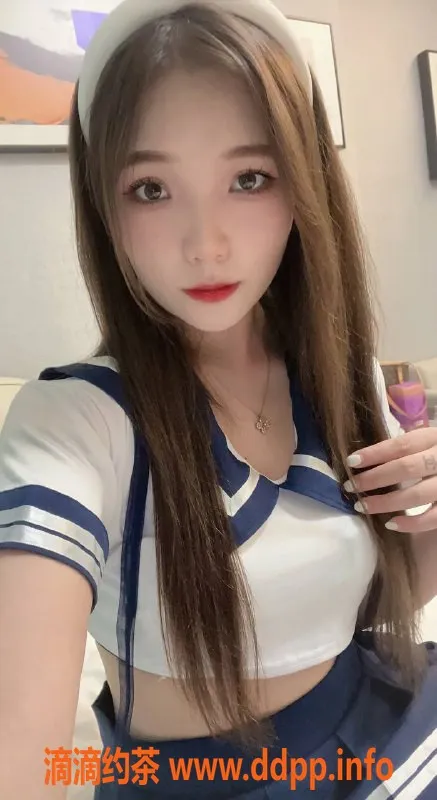 深圳楼凤-龙岗小媄，1000元起超值服务