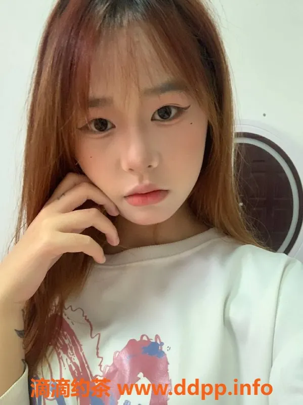 东莞楼凤-常平余余，600一服务，超值体验