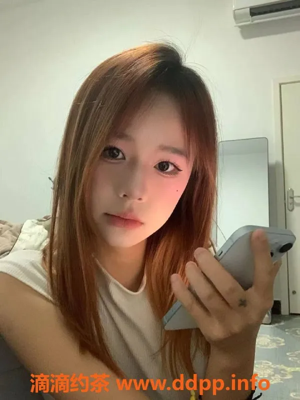 东莞楼凤资源信息,常平余余，600一服务，超值体验