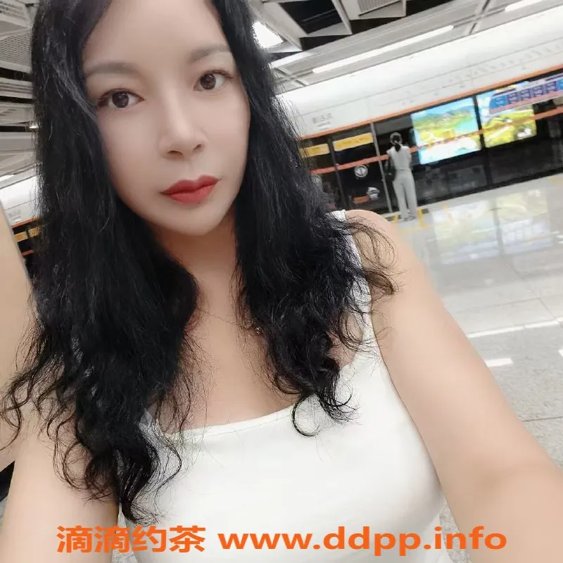 厦门楼凤-厦门御姐可外约，服务贴心，绝活一流