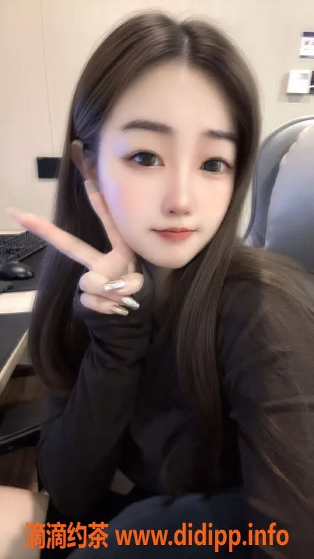 深圳楼凤-南山诺米，998元体验极品服务