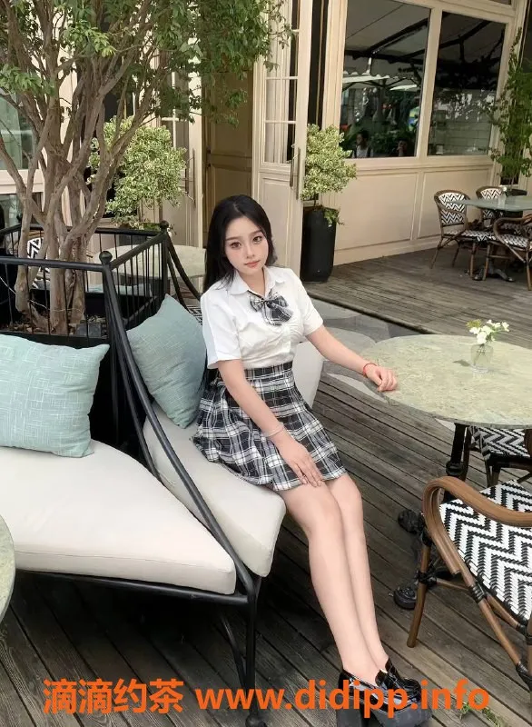 深圳楼凤-福田瑞瑞白虎，千元以上超值体验