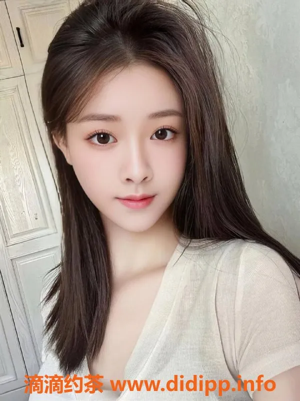 厦门楼凤-厦门思明区依琳，169高颜值服务系特选