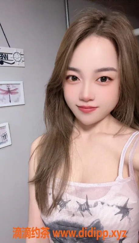 杭州上门服务-萧山区夏天 25岁 160身高 95体重 700起高性价比