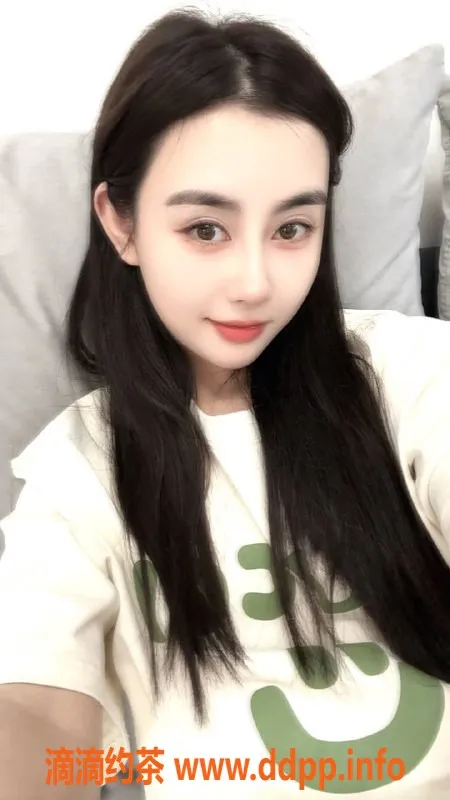 深圳楼凤-南山小QT，1300起，舌吻制服服务