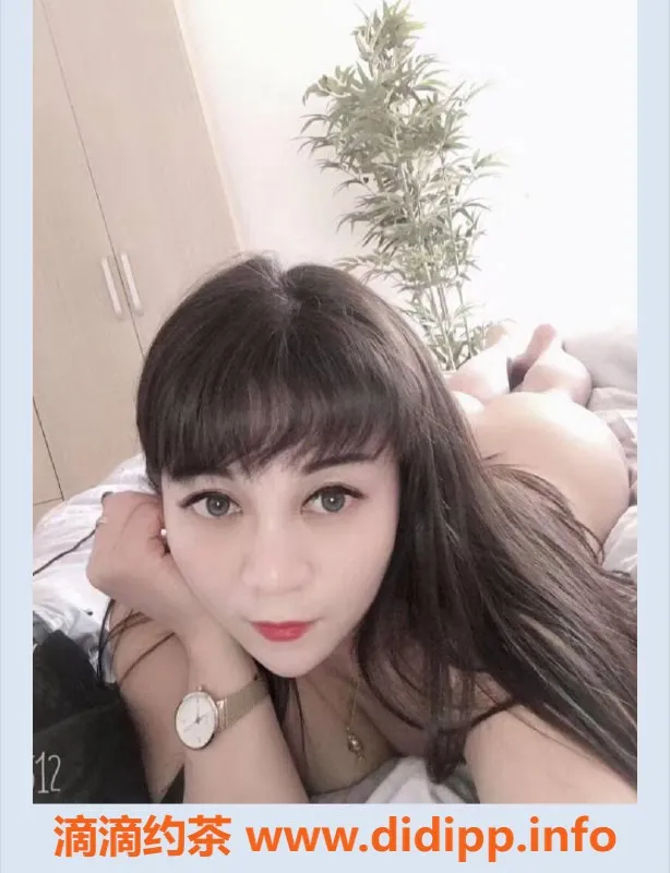 杭州上门服务-重庆波霸老师拱墅区超值服务，仅600起