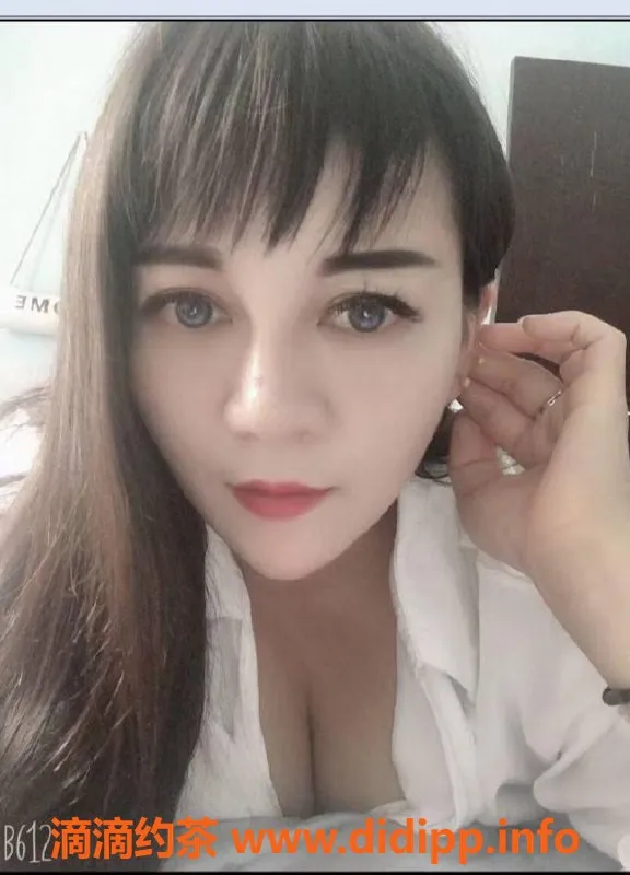 杭州上门服务-重庆波霸老师拱墅区超值服务，仅600起