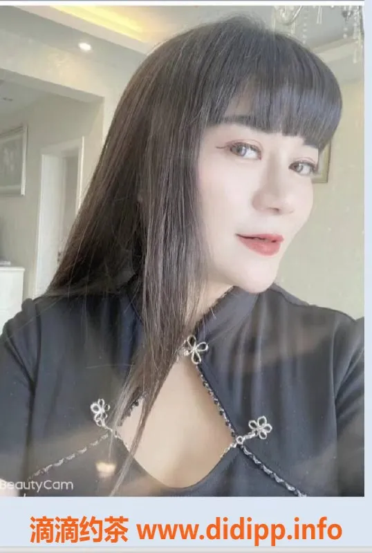 杭州上门服务-重庆波霸老师拱墅区超值服务，仅600起