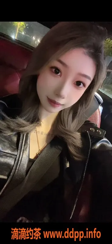 深圳楼凤-福田小玉，1600元套餐，专业服务体验