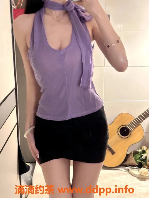 杭州楼凤资源信息,拱墅区机车痞小幼，身材曼妙，1400元超值体验！