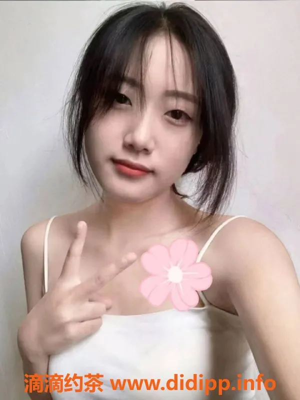 重庆楼凤-江北区琴琴工作室，专业服务体验等你来