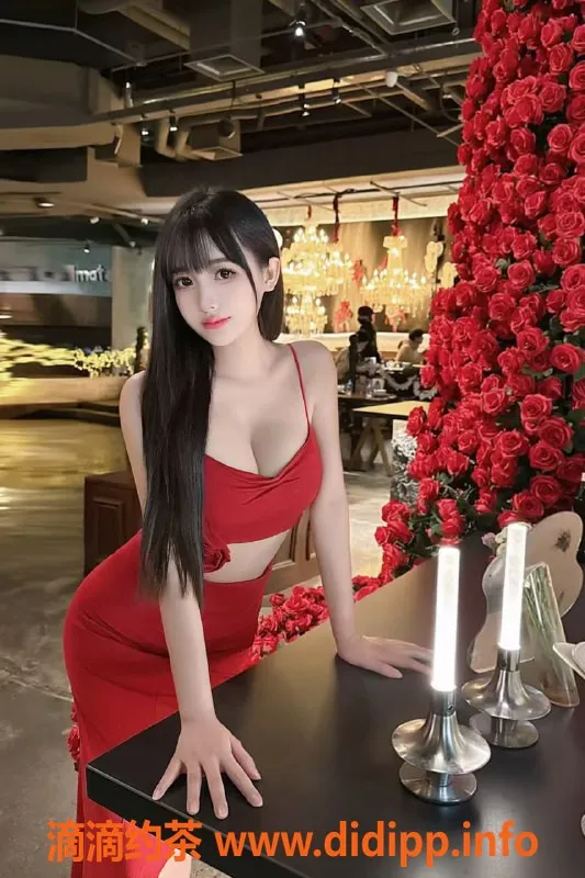 上海楼凤-浦东梓萱，工兵价900p，活动立减300元