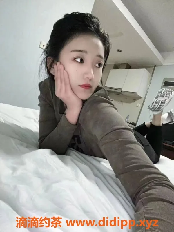 重庆楼凤资源信息,江北区琴琴工作室，专业服务体验等你来