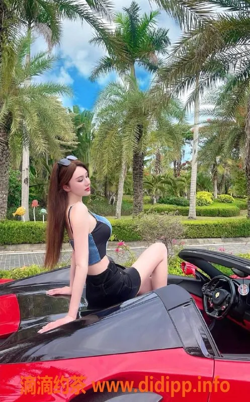 杭州楼凤资源信息,拱墅 大蜜蜜，2500p极品服务，身材超赞