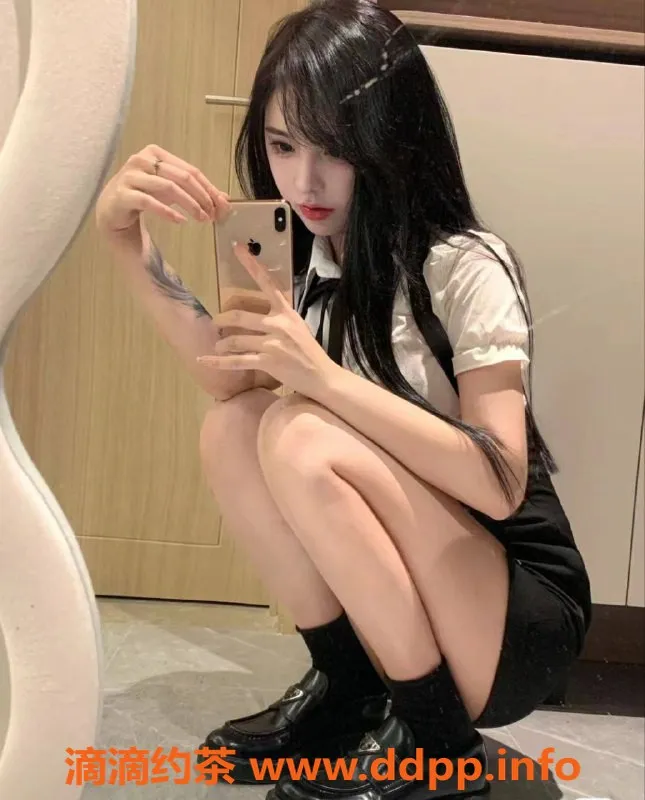 杭州楼凤-湖南妹子依然，身高163，纯白肤色，800起约会服务