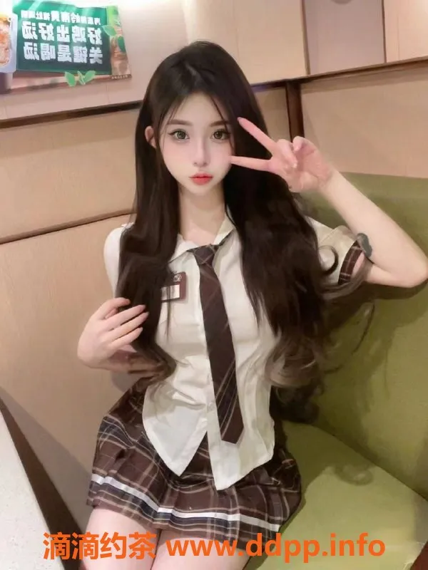 杭州楼凤资源信息,湖南妹子依然，身高163，纯白肤色，800起约会服务