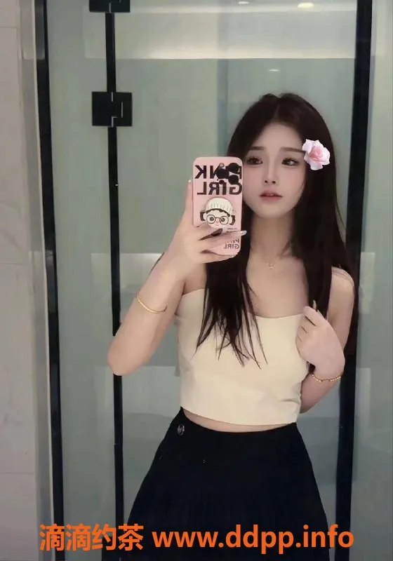 杭州楼凤-湖南妹子依然，身高163，纯白肤色，800起约会服务