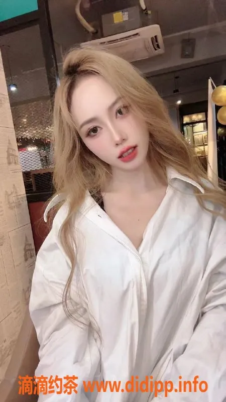 东莞楼凤资源信息,东城小泡芙，超值399起，给你不一样的体验！