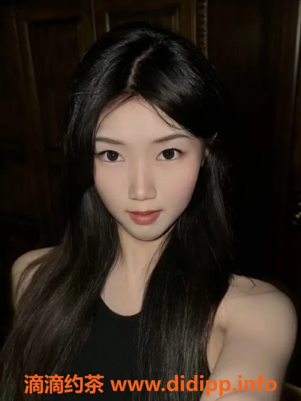 深圳楼凤-南山丸子，真实体验，视频验证