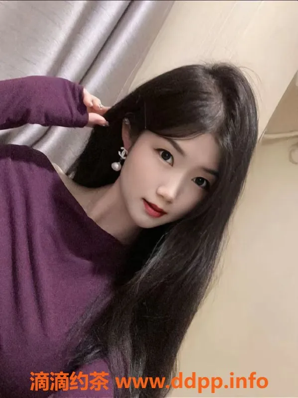 深圳楼凤资源信息,南山丸子，真实体验，视频验证