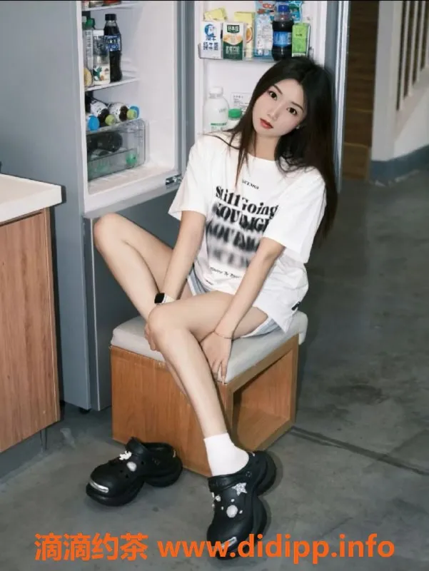 深圳楼凤-南山丸子，真实体验，视频验证