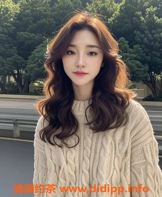 深圳楼凤-龙岗婷婷，500元尽享精致服务