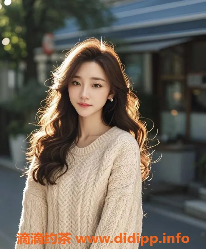 深圳楼凤资源信息,龙岗婷婷，500元尽享精致服务