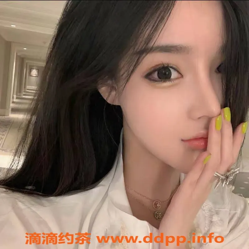 上海外围-静安温雅，超好评的风韵妹子