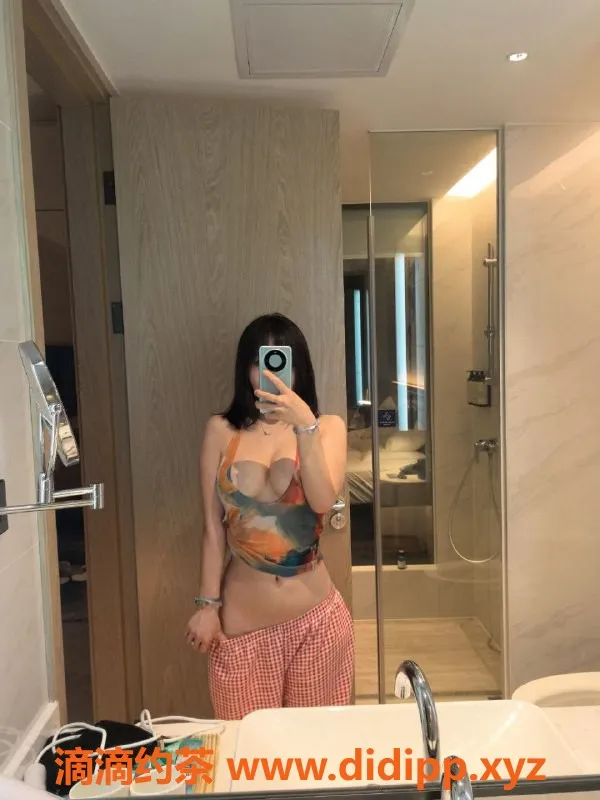 深圳楼凤资源信息,福田秋乐，舌吻深喉，850起价