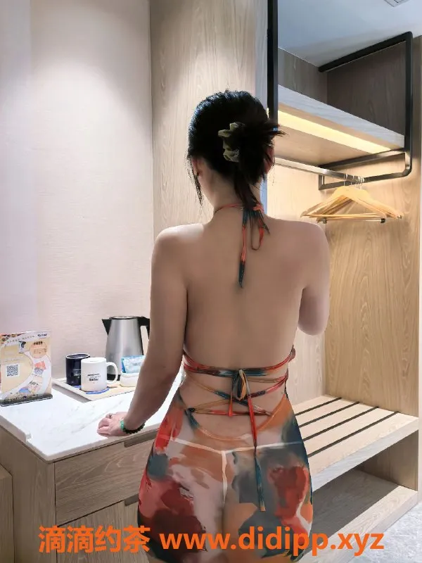 深圳楼凤-福田秋乐，舌吻深喉，850起价