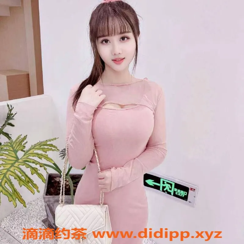 东莞楼凤-南城小灵儿，600一、1200二，超值享受