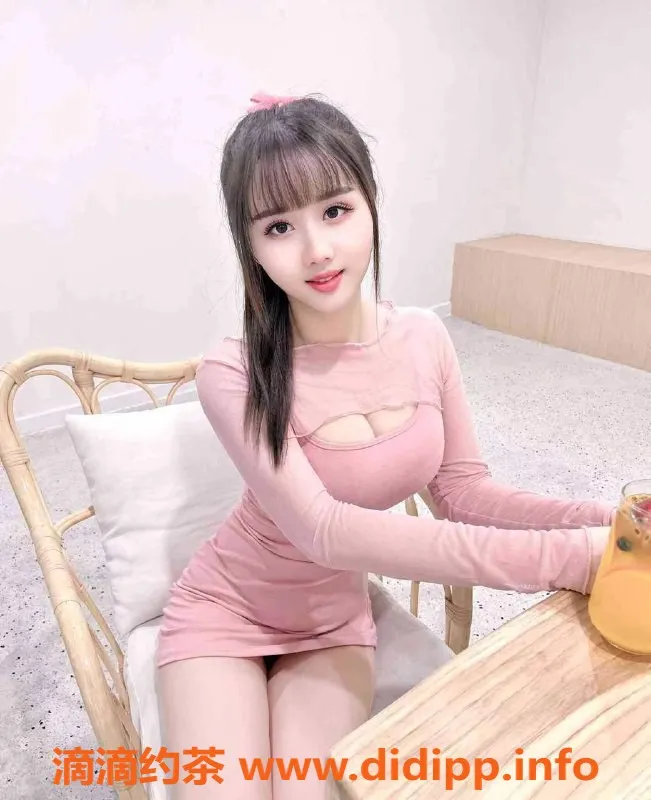 东莞楼凤-南城小灵儿，600一、1200二，超值享受