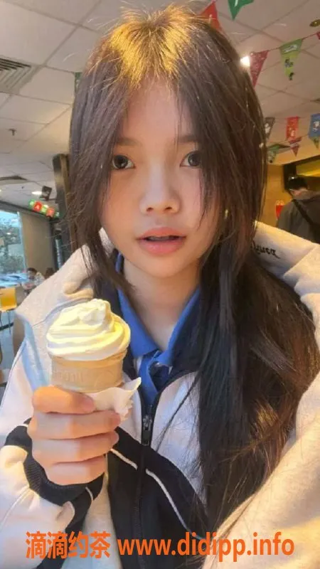 深圳楼凤资源信息,南山欣欣，1488元起，口爆服务体验