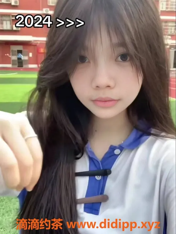 深圳楼凤-南山欣欣，1488元起，口爆服务体验