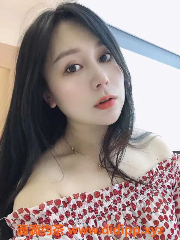 广州楼凤资源信息,如梦，25岁，163cm，56kg，茶水450起，珠江新城上门服务