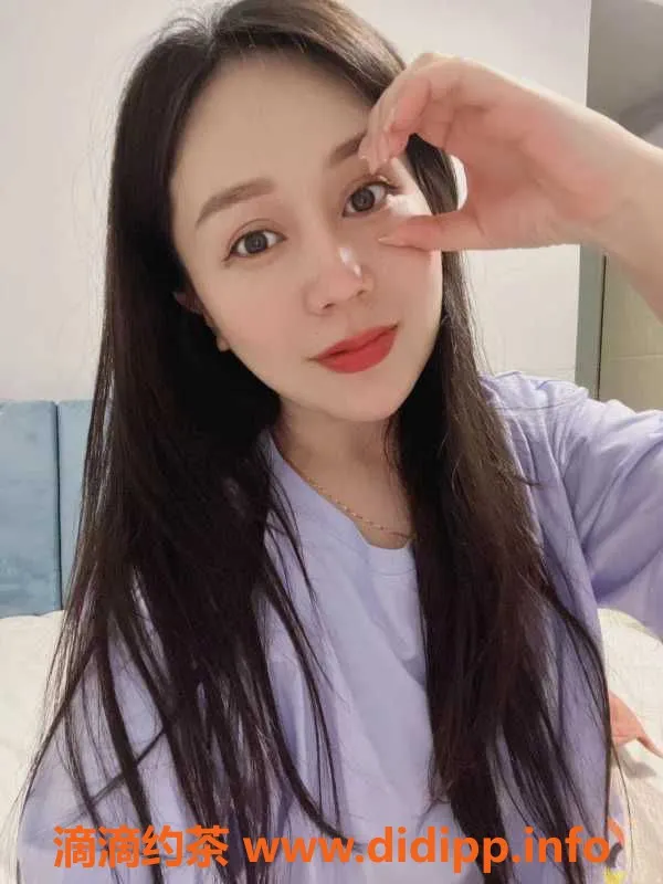 广州楼凤-如梦，25岁，163cm，56kg，茶水450起，珠江新城上门服务