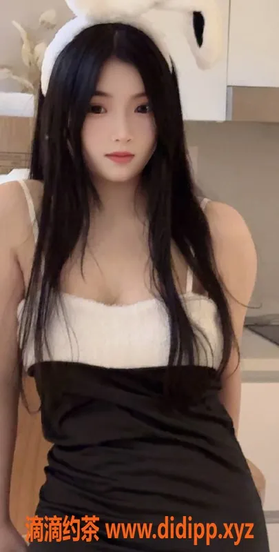 杭州上门服务-上城区嫩妹童童，18岁D罩杯清纯软妹，上门服务