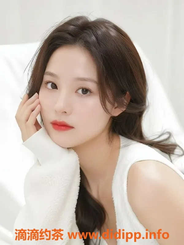 东莞楼凤资源信息,南城晓雪，550元起，精致服务不容错过