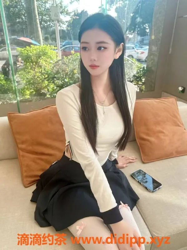 深圳楼凤-福田嘟嘟，900元享奢华服务体验